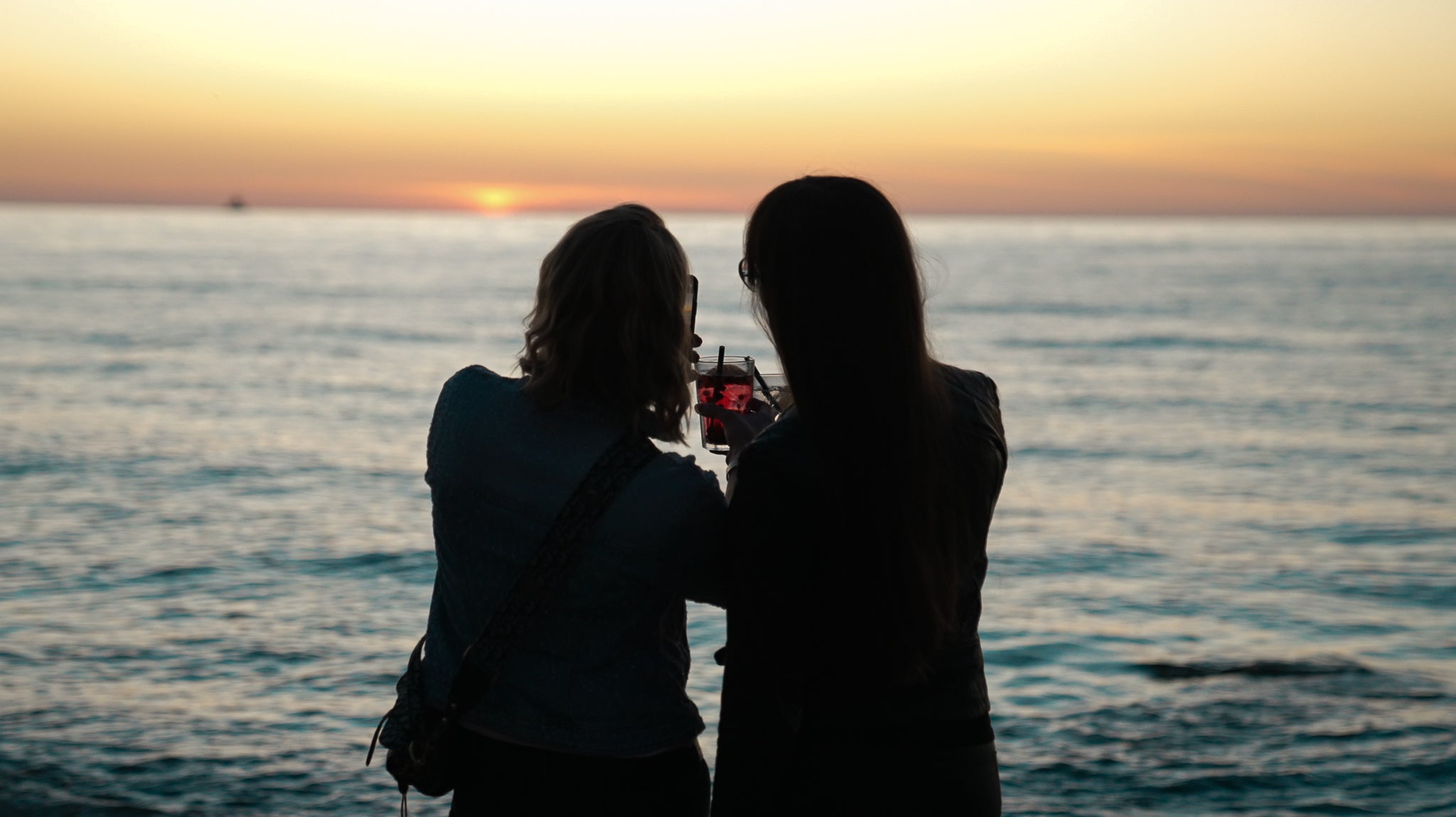 LIVE MUSIC - APERITIVO TABLE - 24.07.2026