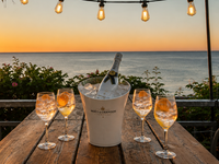 MOËT & CHANDON ICE IMPÉRIAL MAGNUM – 1,5 L