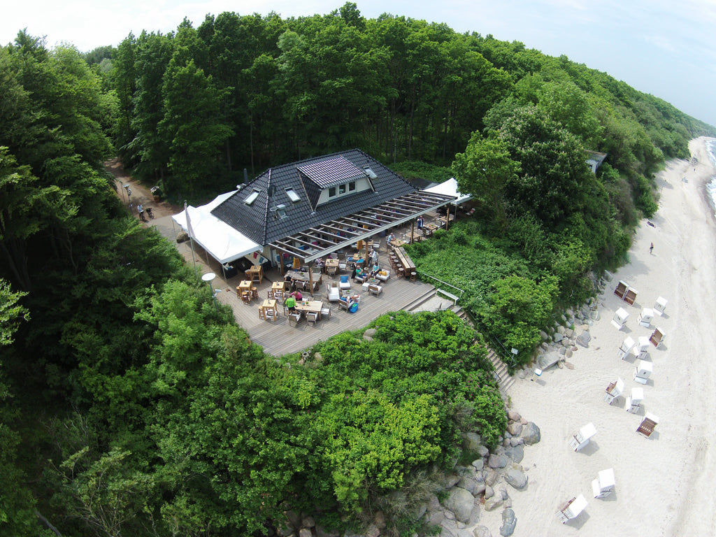 LIVE MUSIC - APERITIVO TABLE - 3.10.2026