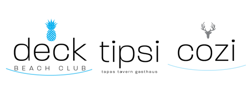 Deck-Tipsi-Cozi logo