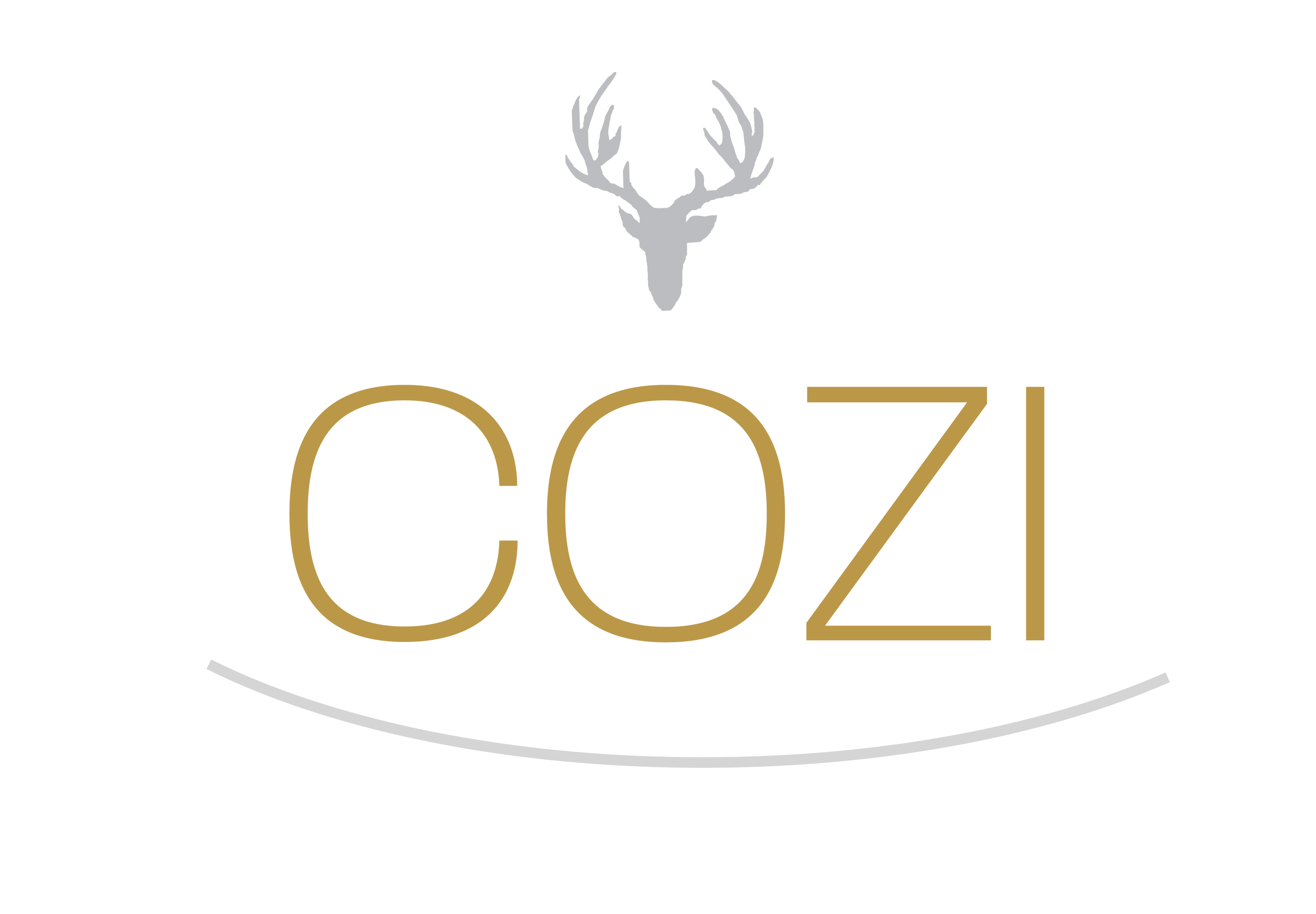 COZI
